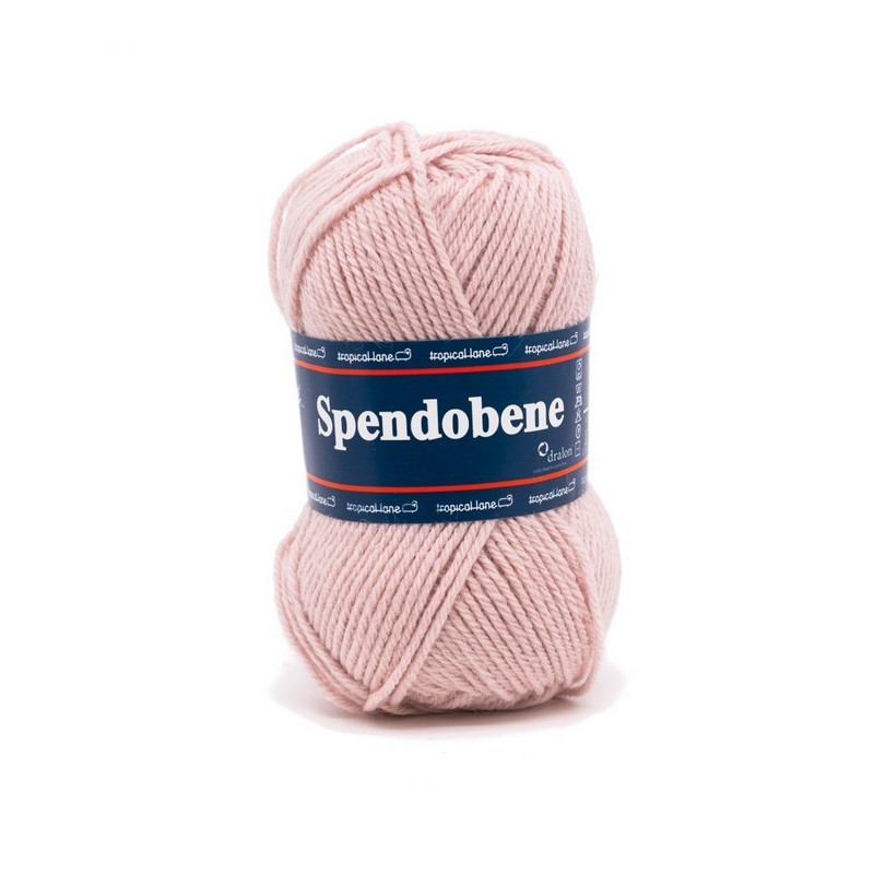 Spendobene 627