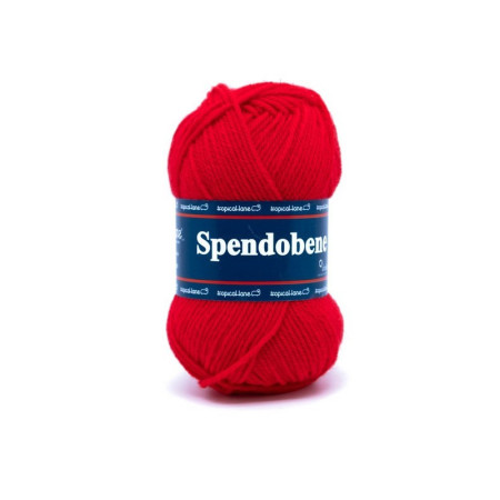 Breiwol Tropic Lane  Spendobene 535