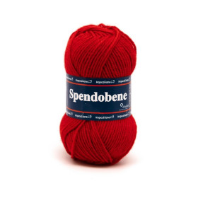 Breiwol Tropic Lane  Spendobene 583