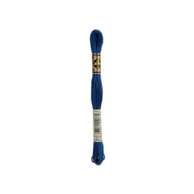 borduurgaren DMC Mouliné 311