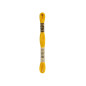 DMC Mouliné Spécial 972 DMC Mouliné Spécial 972