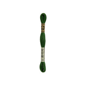 borduurgaren DMC Mouliné 986