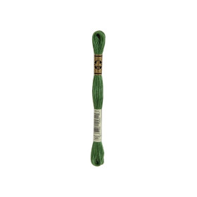 borduurgaren DMC Mouliné 987