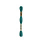 DMC Mouliné Spécial 991 DMC Mouliné Spécial 991