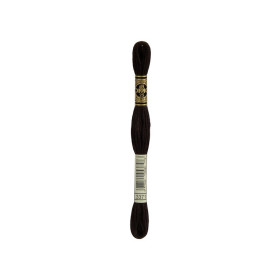 borduurgaren DMC Mouliné 3371