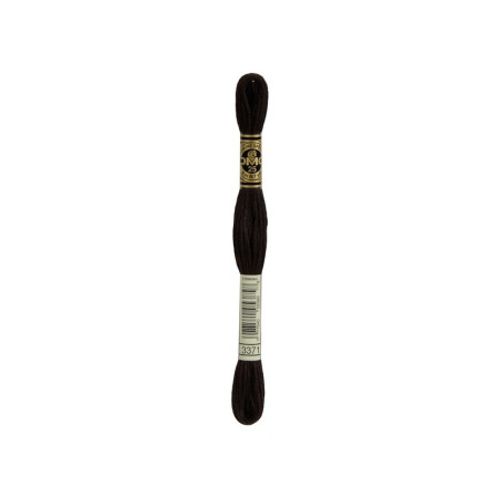 borduurgaren DMC Mouliné 3371