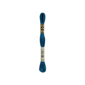 borduurgaren DMC Mouliné 3808
