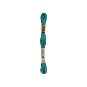 borduurgaren DMC Mouliné 3814