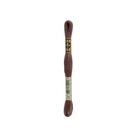 borduurgaren DMC Mouliné 779