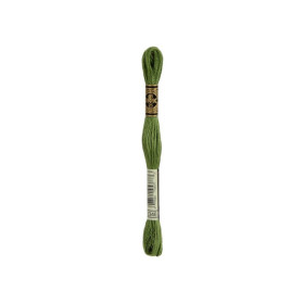 borduurgaren DMC Mouliné 3346