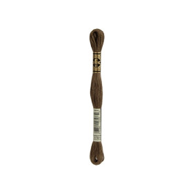 borduurgaren DMC Mouliné 3781