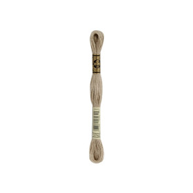 borduurgaren DMC Mouliné 3782