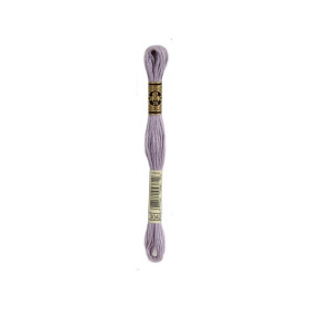 borduurgaren DMC Mouliné 3042