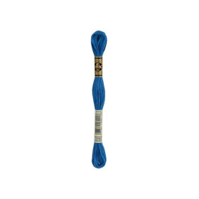 borduurgaren DMC Mouliné 3765