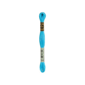 borduurgaren DMC Mouliné 3846