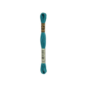 borduurgaren DMC Mouliné 3848