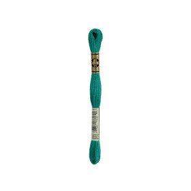 borduurgaren DMC Mouliné 3850