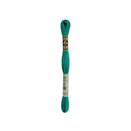 borduurgaren DMC Mouliné 3850
