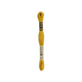 borduurgaren DMC Mouliné 3852