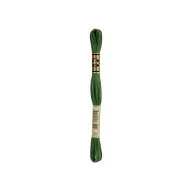 borduurgaren DMC Mouliné 367
