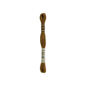borduurgaren DMC Mouliné 829