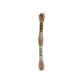 borduurgaren DMC Mouliné 841