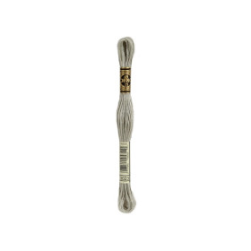 borduurgaren DMC Mouliné 3023
