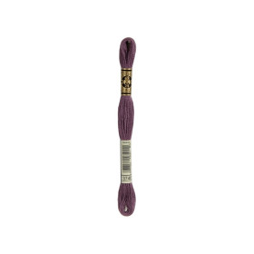 borduurgaren DMC Mouliné 3740