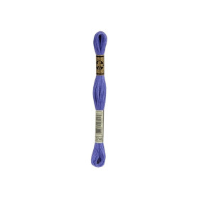 borduurgaren DMC Mouliné 3746