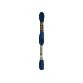 borduurgaren DMC Mouliné 3750