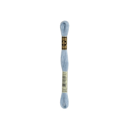 borduurgaren DMC Mouliné 3752