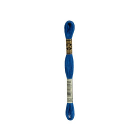 borduurgaren DMC Mouliné 3842