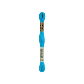 borduurgaren DMC Mouliné 3845