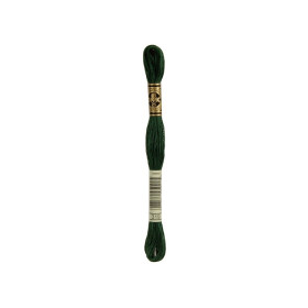 borduurgaren DMC Mouliné 319