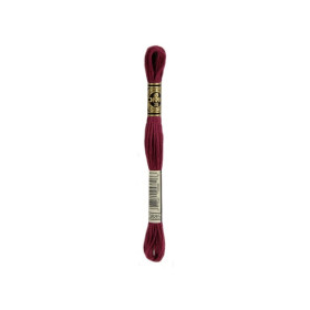 borduurgaren DMC Mouliné 3685