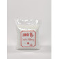 Panda vulling wit 250 gram Panda vulling wit 250 gram