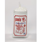 Bastelwatte Panda 1 kg Bastelwatte Panda 1 kg