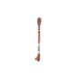 DMC Mouliné Color Variations 4140 DMC Mouliné Color Variations 4140