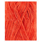Phil Chéri Orange Sanguine Phil Chéri Orange Sanguine