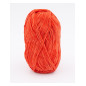 Phil Chéri Orange Sanguine Phil Chéri Orange Sanguine