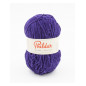 Phil Chéri Ultraviolet Phil Chéri Ultraviolet