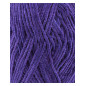 Phil Chéri Ultraviolet Phil Chéri Ultraviolet