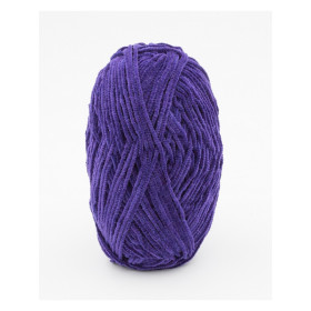 Breiwol Phildar Phil Chéri Ultraviolet
