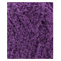 Phil Douce ultraviolet Phil Douce ultraviolet