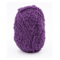 Phil Douce ultraviolet Phil Douce ultraviolet