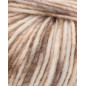 Phil Mélodie Naturel Phil Mélodie Naturel