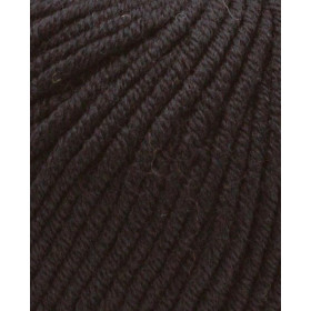 Phil Merinos 6 Noir