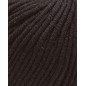 Phil Merinos 6 Noir Phil Merinos 6 Noir