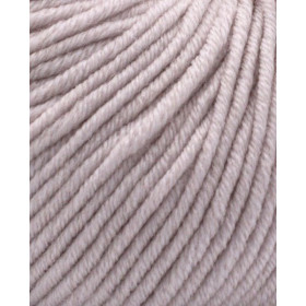 Phil Merinos 6 Chanvre