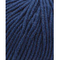 Phil Merinos 6 Marine Phil Merinos 6 Marine
